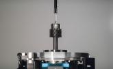 Measure Without Losing Time: High-Precision System Enables 3D Inspection in Real Time