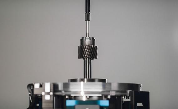 Measure Without Losing Time: High-Precision System Enables 3D Inspection in Real Time-1