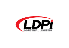 LDPI Industrial Lighting