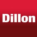 Dillon Manufacturing, Inc.