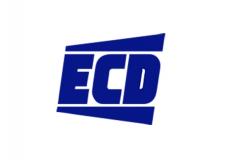 Electro-Chemical Devices (ECD)