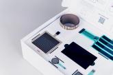 Sensor INKxperience Kit for IoT Sensor Engineering