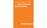 Rack Damage Assessment Guide