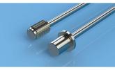 AMS Family of High-Precision Non-Contact Displacement Sensors
