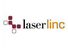LaserLinc Inc.