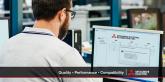 CNC Offset Manager Software