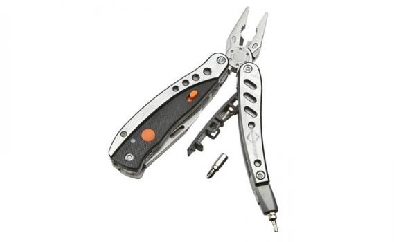 Rechargeable LED Multi-Tool-3