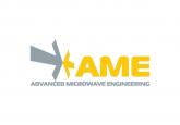 Advanced Microwave Engineering (AME)