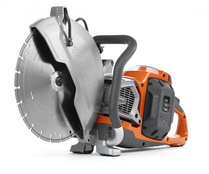 K1 Pace High-Power Saw-2