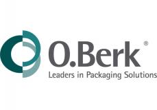 O.Berk Company