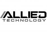 Allied Technology, LLC