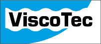 ViscoTec America Inc.