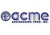 ACME Engineering Products, Inc.