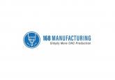 168 Manufacturing
