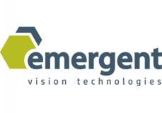 Emergent Vision Technologies