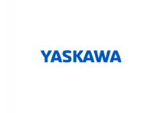 Yaskawa America, Inc., Motoman Robotics Division