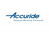 Accuride International, Inc.