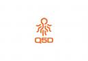 Q5D Technologies Ltd.
