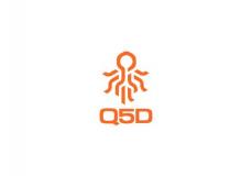 Q5D Technologies Ltd.