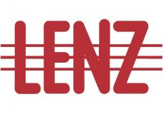 Lenz, Inc.