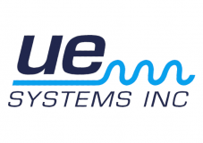 UE Systems Inc.