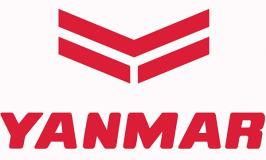 Yanmar America Corp.