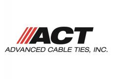 Advanced Cable Ties, Inc.