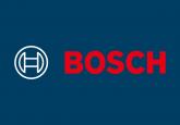 Bosch Power Tools