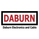 Daburn Electronics & Cable