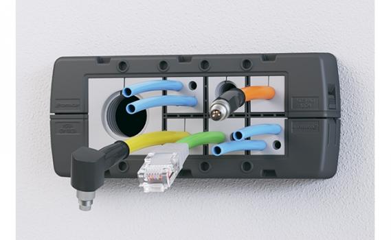 KDSI-SR Cable Entry System-2