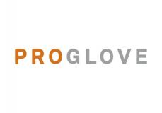 ProGlove Inc.
