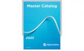 Alpha Wire Catalog: 2023 Master Catalog