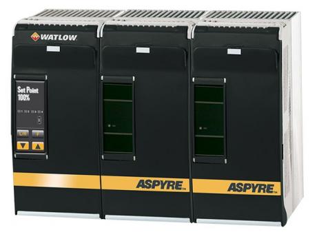 ASPYRE DT SCR Power Controllers-3