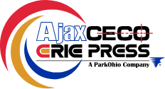 Ajax CECO