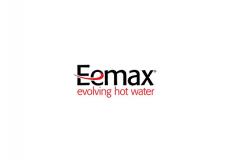 Eemax, Inc.