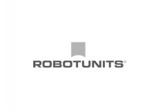 Robotunits Inc.
