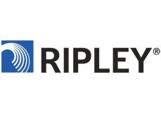 Ripley Company
