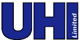 Universal Hydraulics Intl. Ltd. (UHI Ltd.)