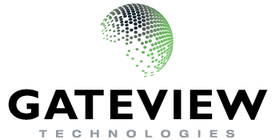 Gateview Technologies, Inc.
