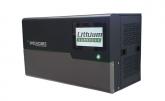 Lithium SAFEFlex Battery Charger