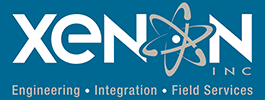 Xenon, Inc.