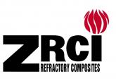 ZIRCAR Refractory Composites, Inc.