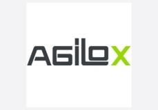 AGILOX North America Inc.
