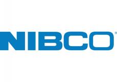 NIBCO, Inc.