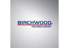 Birchwood Technologies