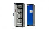 Ion-Charge 90 Lithium-Ion Battery Storage Cabinet