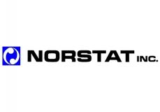 Norstat, Inc.