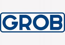 GROB Systems, Inc.