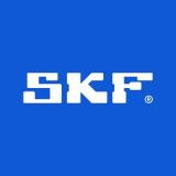 SKF USA Inc.