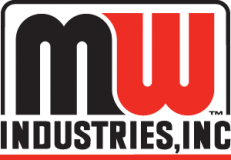 MW Industries, Inc.